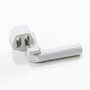 Lint Screen Hinge WPW10044480