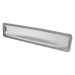 Lint Screen WE18M15