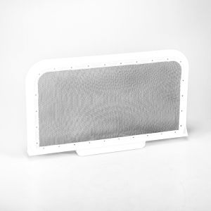 Lint Screen WP3389644