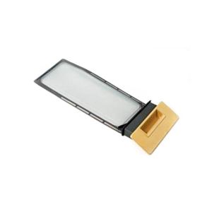 Lint Screen WP689467