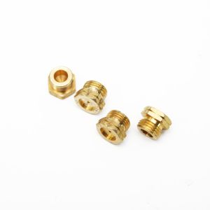 Liquid Propane Conversion Kit 316243723