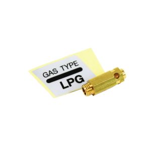 Liquid Propane Gas Orifice 4948EL4002B