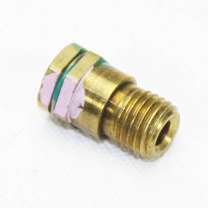 Liquid Propane Orifice Spud WB28T10243