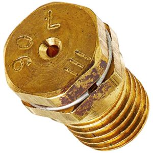 Liquid Propane Orifice Spud WB28K146