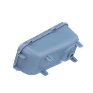 Liquid Soap Tray DC61-02427D