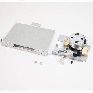 Lock Motor and Switch Assembly 00751505