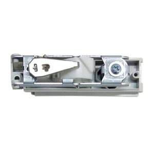 Locker Assembly 4027EL2002A