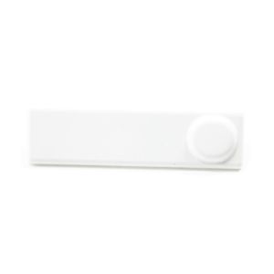 Locking Cap 00424036