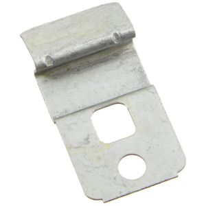 Locking Clip WH02X10279