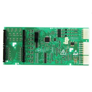 Logic Control Board WP31001562