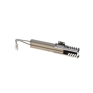 Long Oven Igniter 316119302