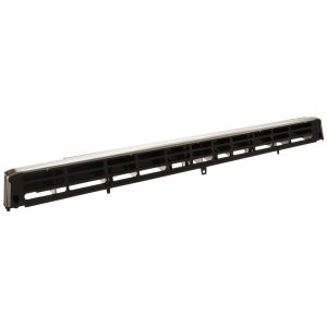 Louver Assembly 5304475572