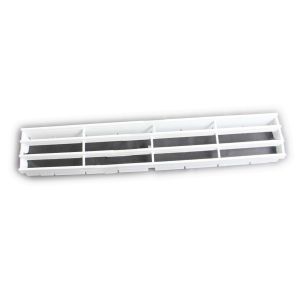 Louver 4758A30047C