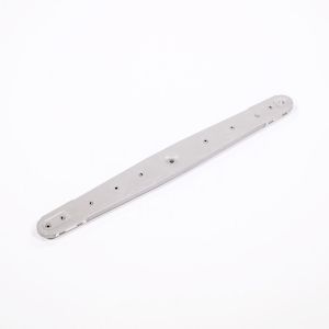 Lower Arm WP6-918806