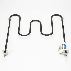 Lower Bake Element WB44X10028
