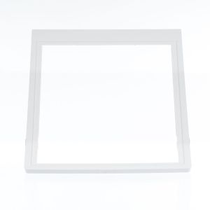 Lower Crisper Cover 240354602