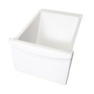 Lower Crisper Pan 240364501