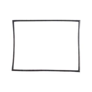 Lower Door Gasket 00097820