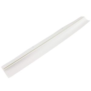 Lower Door Seal WD08X10059