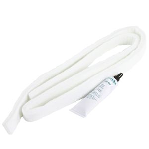 Lower Felt Seal 5303937183
