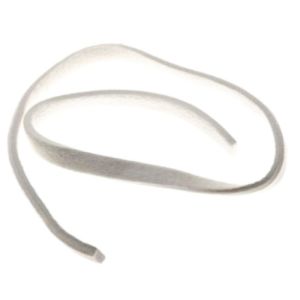 Lower Front Felt Seal 5303283286