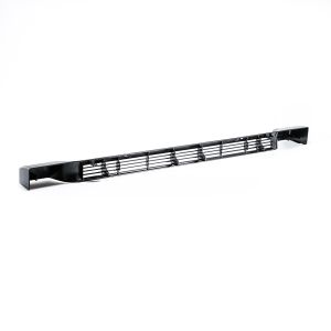 Lower Front Grille WPW10534153