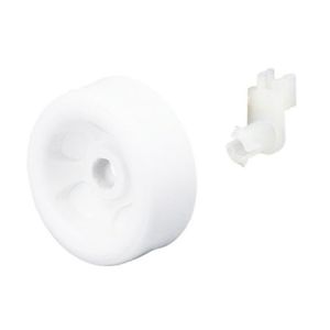 Lower Front Wheel WP2955-0007
