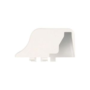 Lower Hinge Cover 61003219