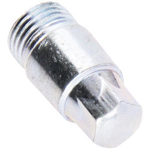 Lower Hinge Pin 240516502