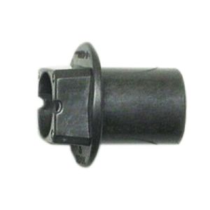 Lower Hinge Pin WP61001925