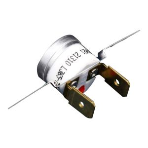 Lower Limit Switch WB24T10067