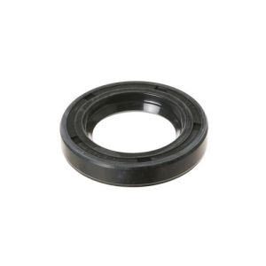 Lower Shaft Seal WH8X281