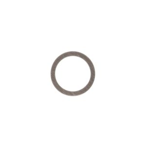 Lower Spray Arm Bearing WD01X10107