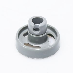 Lower Stud and Roller Assembly WD12X10231