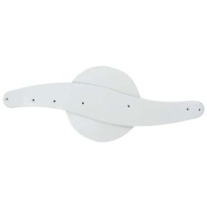 Lower Wash Arm Assembly WD22X10044