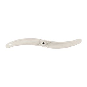 Lower Wash Arm Assembly 00448806