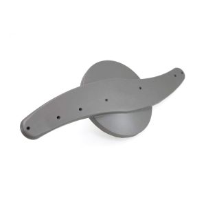 Lower Wash Arm Assembly WD22X10063