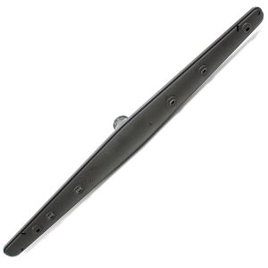 Lower Wash Arm Assembly 5249DD1002A