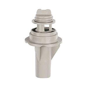 Lower Wash Arm Support WPW10077898