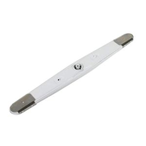 Lower Wash Arm WP6-917642