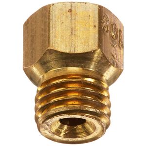 LP Burner Orifice WB28K87