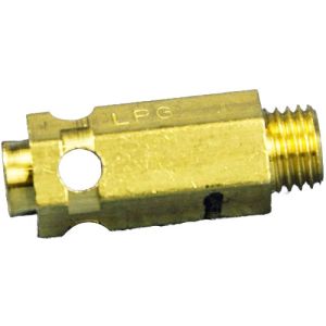 LP Conversion Kit 383EEL3002D