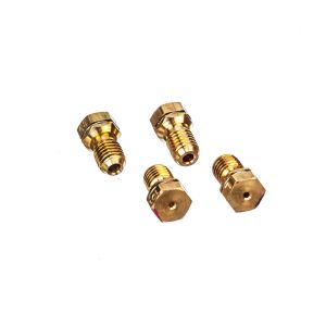 Lp Conversion Kit 316243715