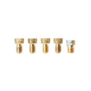 Lp Conversion Kit WB28K10297