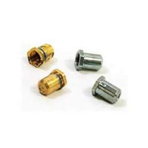 LP Orifice Kit 74006048