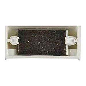 Magnet Housing WH01X10222