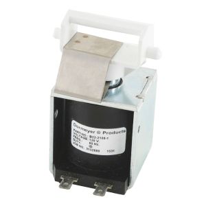 Magnet Valve 00620765