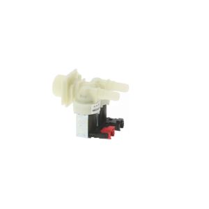 Magnet Valve 00429035