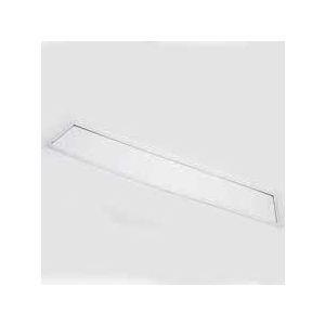 Magnetic Door Gasket 2266904