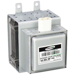 Magnetron Asm WB27X10516